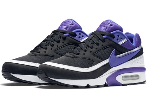 nike air max classic bw kinderschuh|nike air max bw.